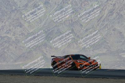 media/Jan-04-2026-SCCA SD (Sun) [[defc442887]]/3-Intermediate 2 group/Session 1 (Turn 10)/